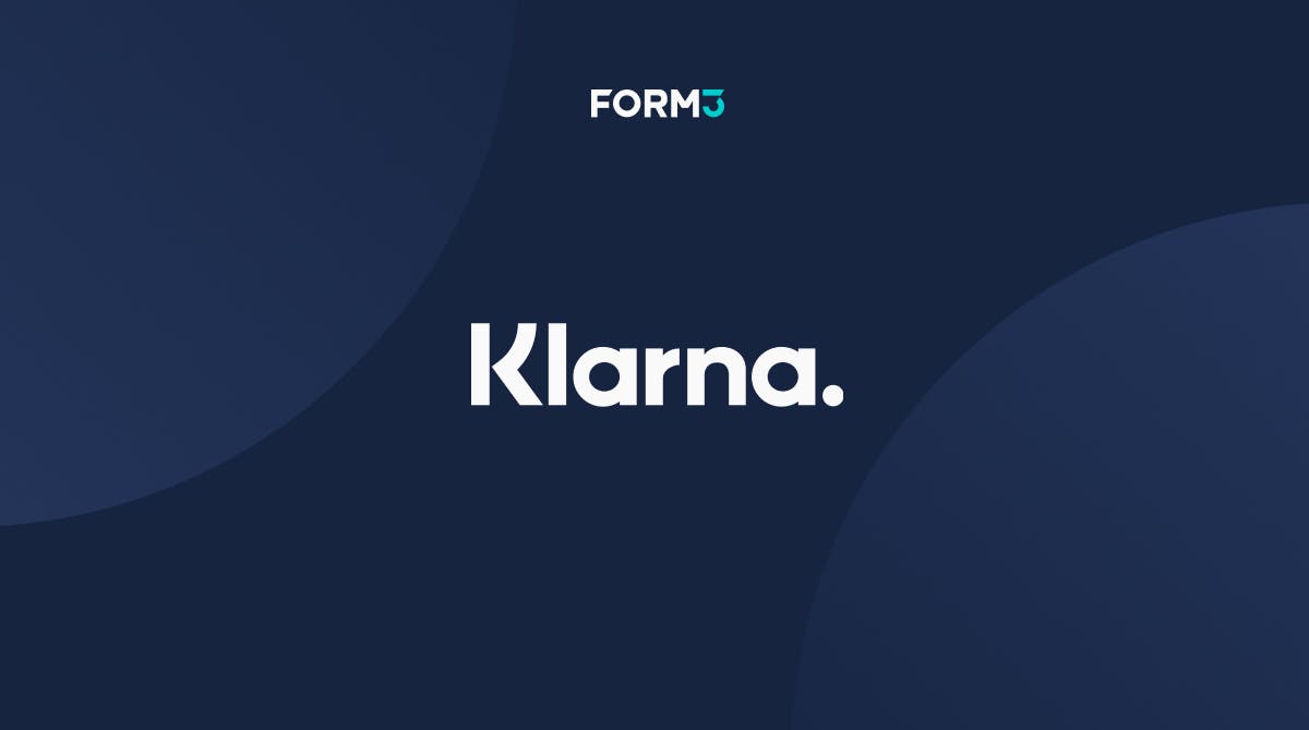 Klarna and Modo announce a new strategic partnership at Money20/20 Europe |  TechCrunch