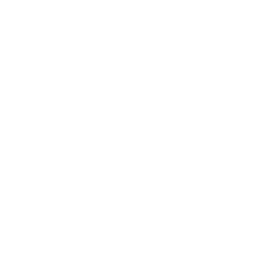 British Patient Capital