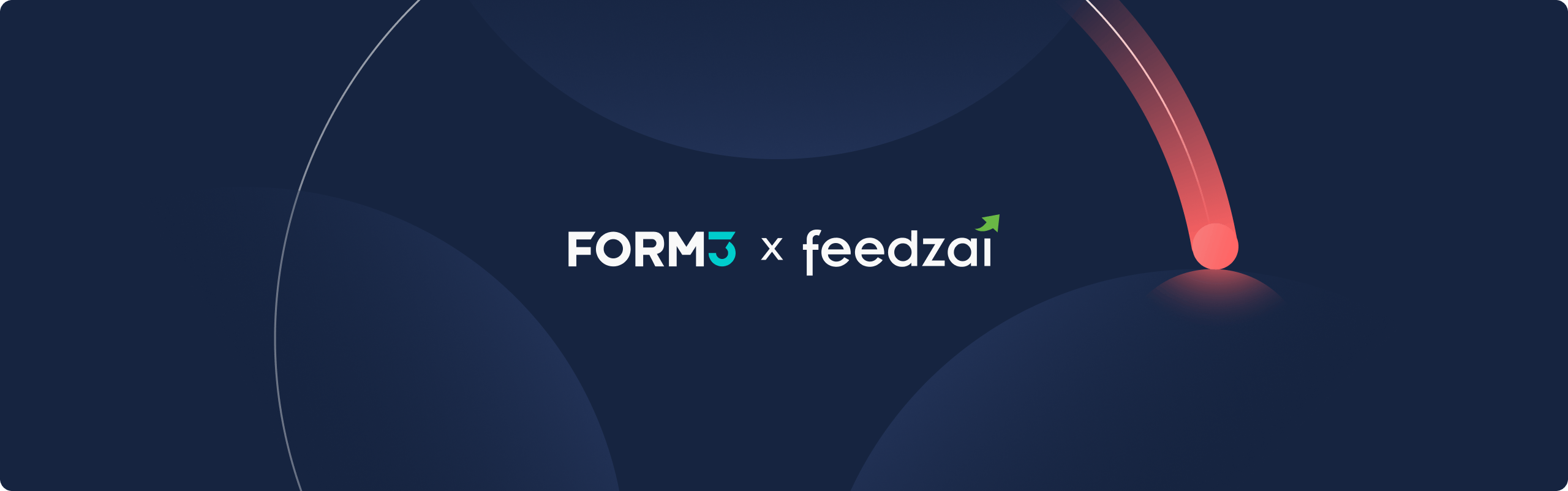 Feedzai x Form3